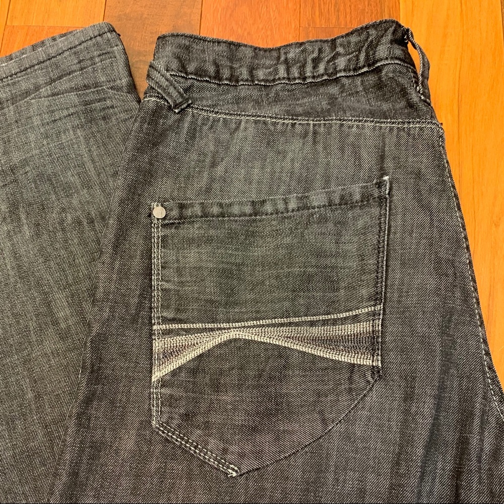 Express Jeans - Picture 2 of 4